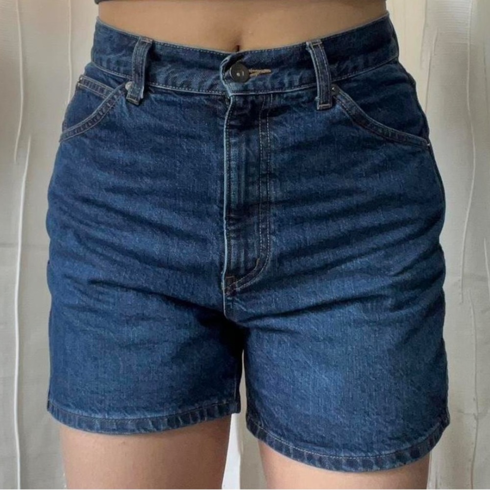 Uniqlo Shorts